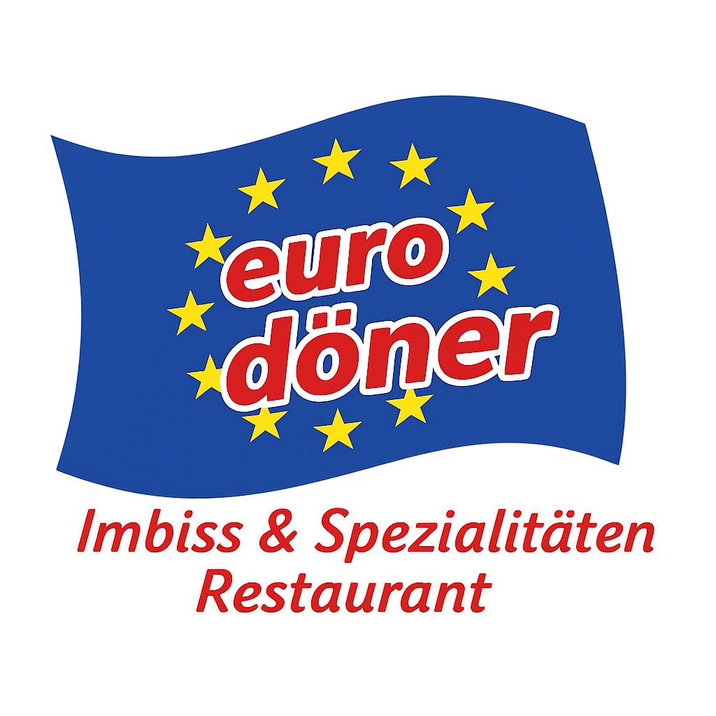 Euro Döner